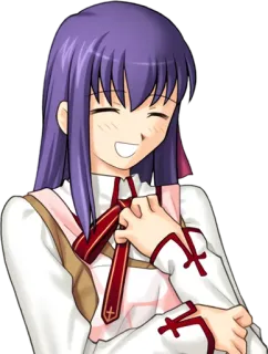 😁 telegram sticker