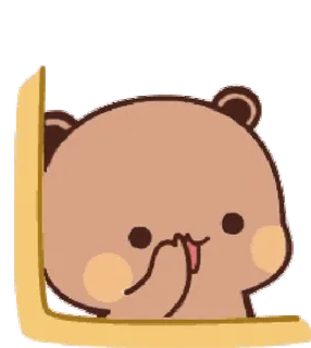 😝 whatsapp sticker