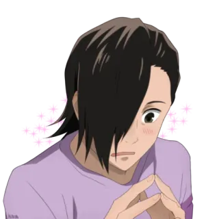 𝗃𝗎𝗃𝗎𝗍𝗌𝗎 𝗄𝖺𝗂𝗌𝖾𝗇 @Toji_sama whatsapp stickers
