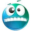 ๐ฌ