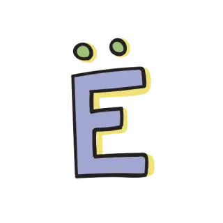 😂 telegram sticker
