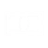 💵