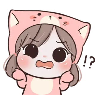 🐱 telegram sticker