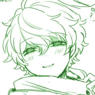 🌟 whatsapp sticker