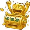 🎰