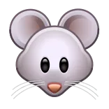 🐭