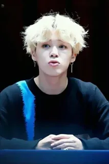 ➖ whatsapp sticker