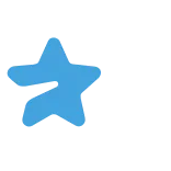 @AdilTariq telegram emojis ⭐