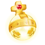 🔔