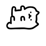 Больше тут🐱➡️ @emojipipka telegram emojis 🤩