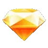 @QiHangYuLeCheng  @F8AdminBot telegram emojis 😋