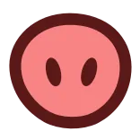 🐽