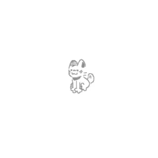 💉 telegram sticker