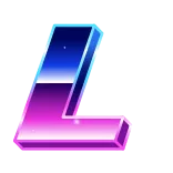 @LostGameOrg telegram emojis ⚡️