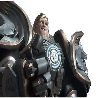 @STIKERFORALL OVERWATCH whatsapp stickers