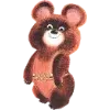 🐻