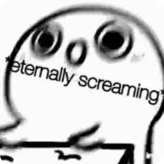 mood telegram stickers