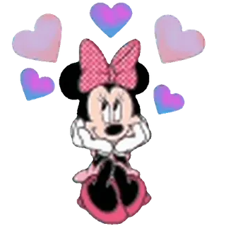 🥰