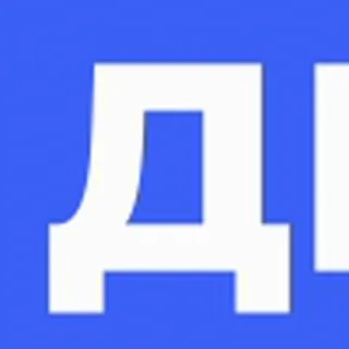 π