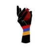 🇦🇲
