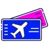 ✈️