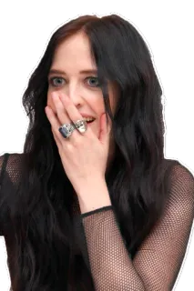 😀 telegram sticker