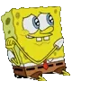 ๐