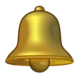 🔔