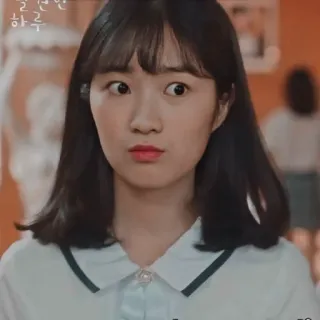 🦋 whatsapp sticker