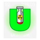 💥