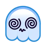 ๐ตโ๐ซ