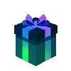 🎁