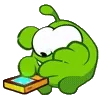 📱