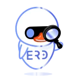 🙂