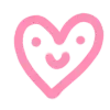 ❤️