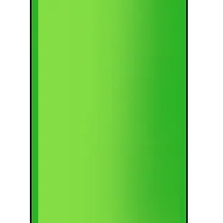$MORI whatsapp stickers