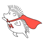 JMW @johnnymrwhite telegram stickers