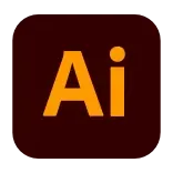 💻