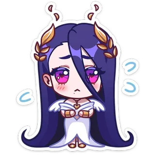 🥺 whatsapp sticker