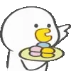 🍪