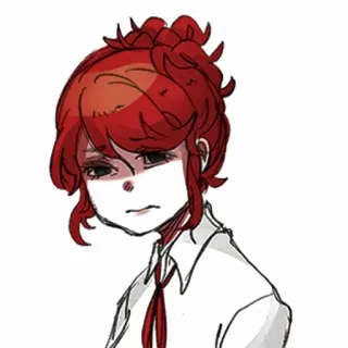 🧷 whatsapp sticker