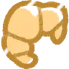 🥐
