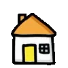 🏠