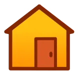 🏠