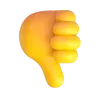 👎
