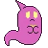 👻