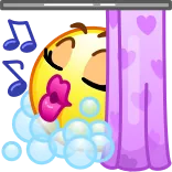 🛁