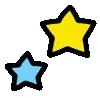 ⭐️