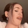 πΈ