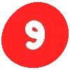 9️⃣